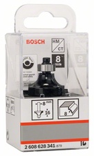 Bosch Zaoblovací fréza - bh_3165140358026 (1).jpg